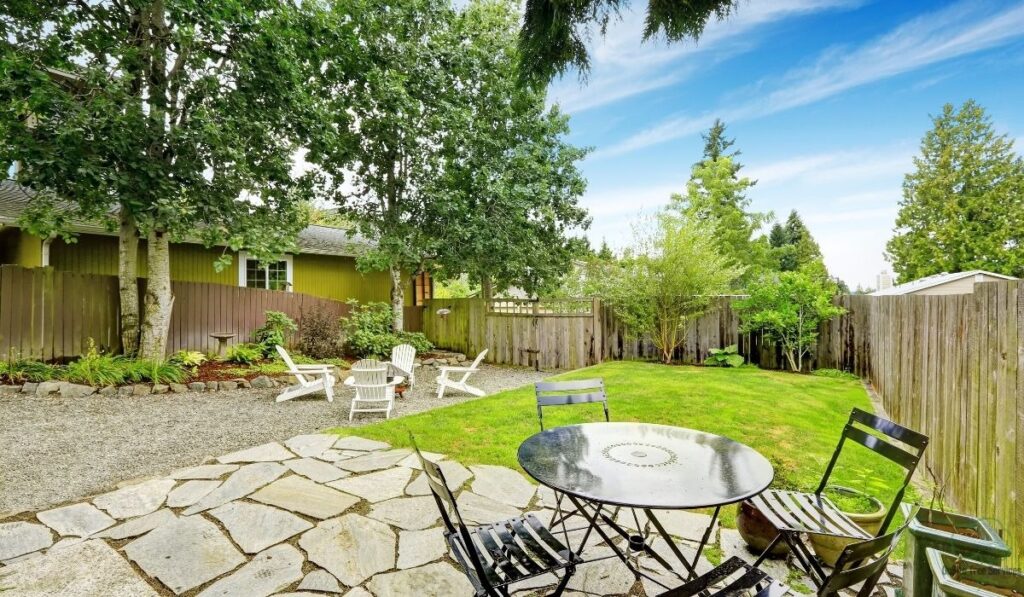 Are Trees Covered by Insurance? A Fort Wayne Homeowner’s Guide to Tree Damage